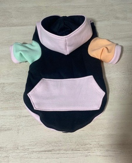 Producto - COMBINADO 3