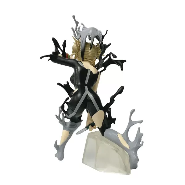 Producto - Himiko Toga Transform Ver. - MY HERO ACADEMIA (20cm) - 2