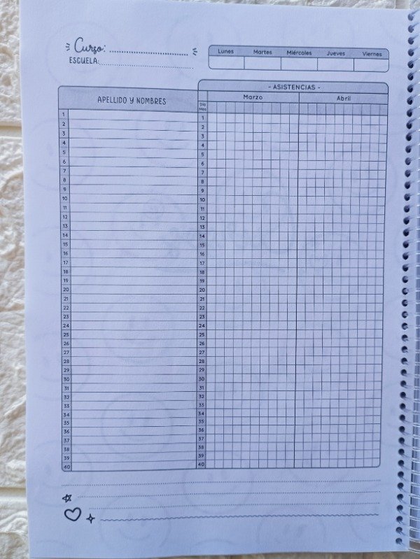 Miniatura de producto - 9