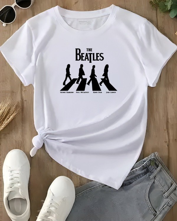 Miniatura de producto - 17