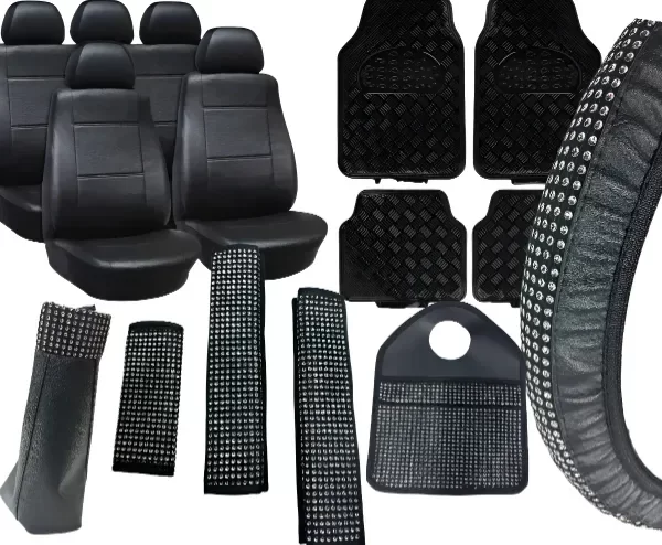 Producto - KIT 10300
