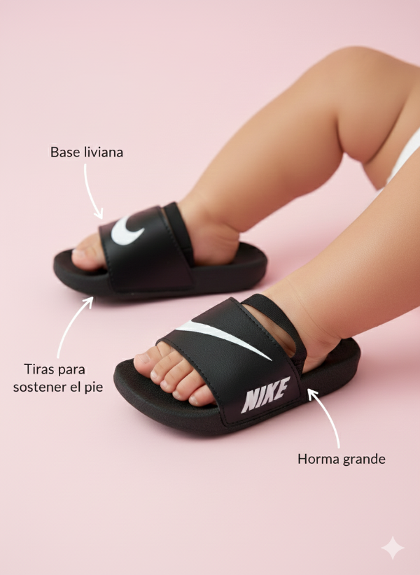 Producto - OJOTAS - 21 A 26