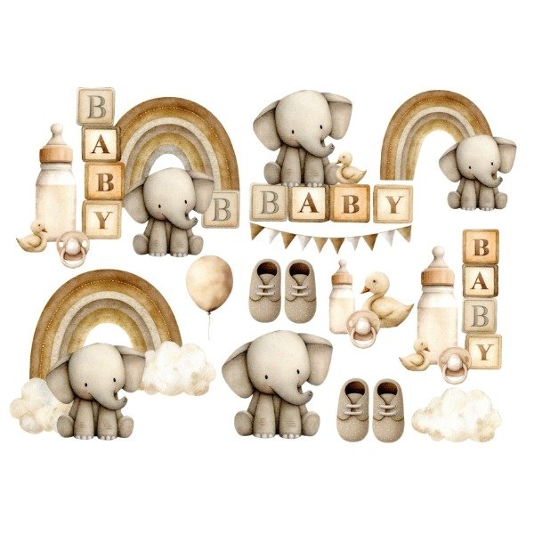 Producto - Infantil 254