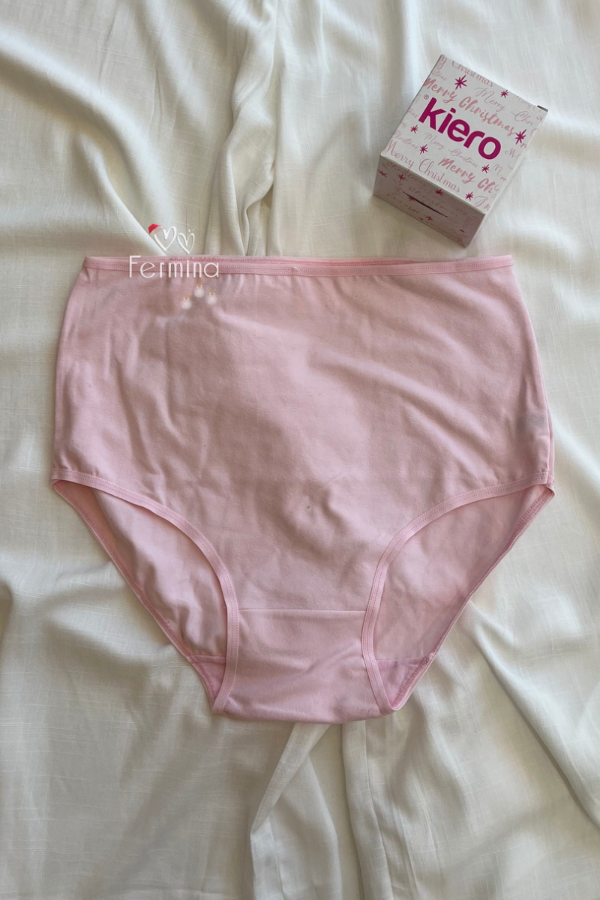 Producto - ESPECIAL NAVIDAD ART. 3006 (Talle Unico)