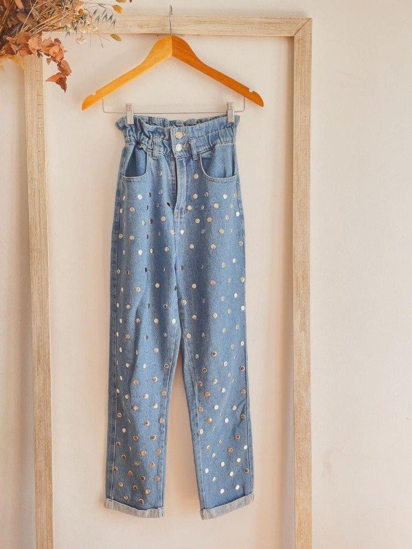 Producto - JN-070