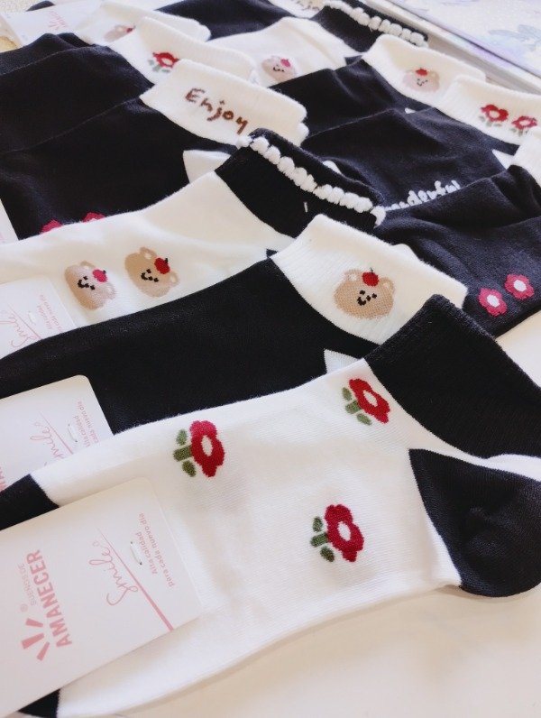 Miniatura de producto - 8