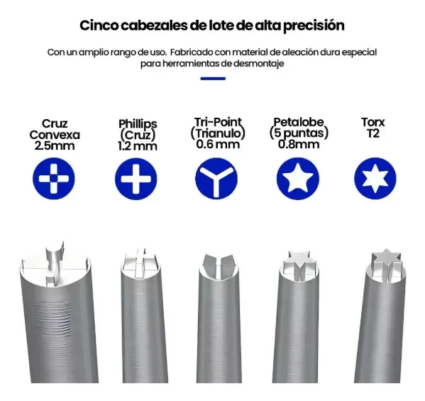 Miniatura de producto - 3