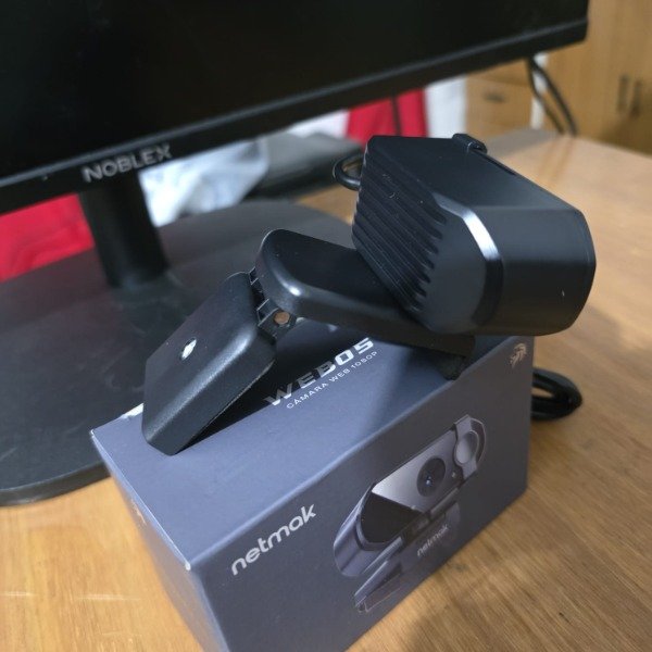 Miniatura de producto - 6