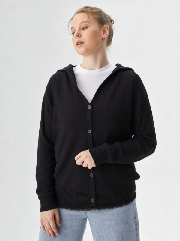 Producto - SWEATER COD. J214 - 4