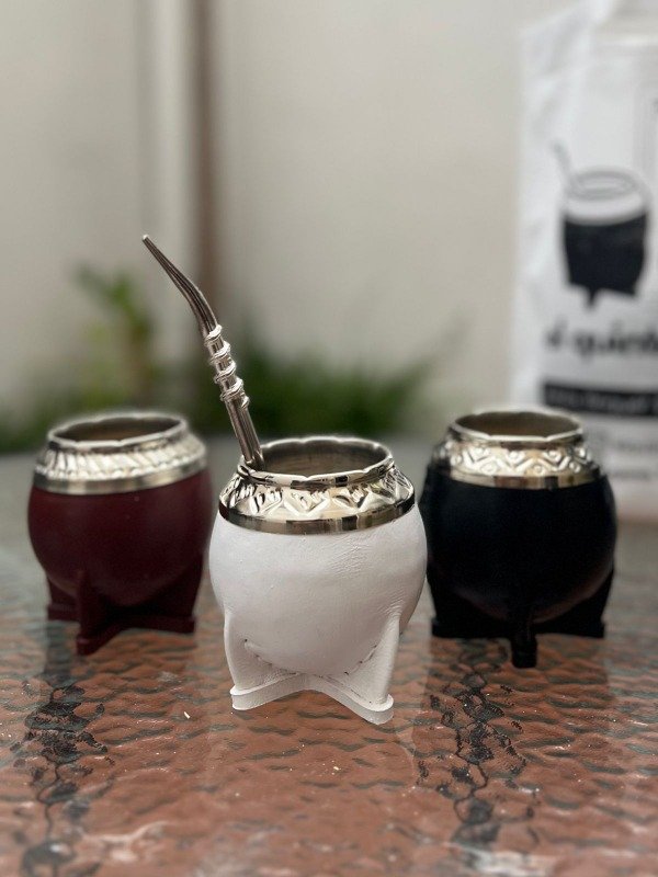 Miniatura de producto - 5