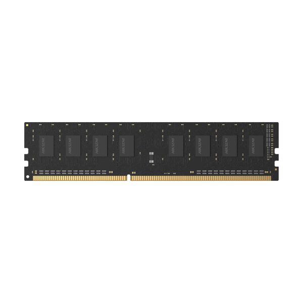 Producto - MEMORIA DDR3 8GB HIKSEMI 1600MHZ