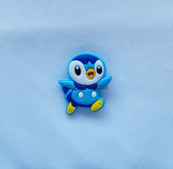 Producto - Piplup