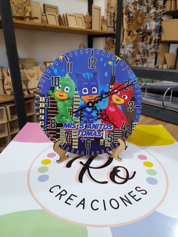 Miniatura de producto - 4