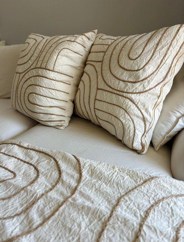 Producto - Almohadón África 50x50 70x70