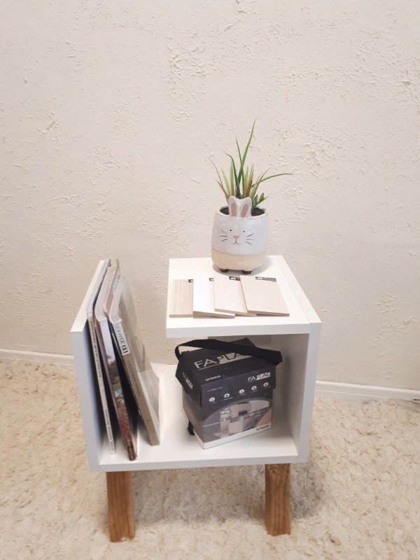 Miniatura de producto - 3