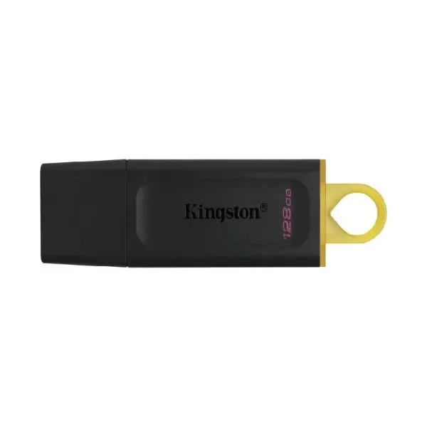 Producto - Pen Drive Kingston 128 GB USB 3.2 DTX