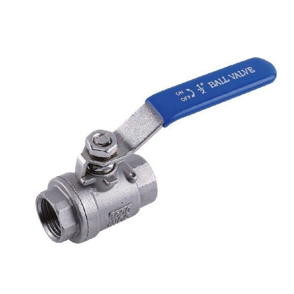 Producto - 2760 LLAVE ESF3/4" METAL SANIPLAST 19