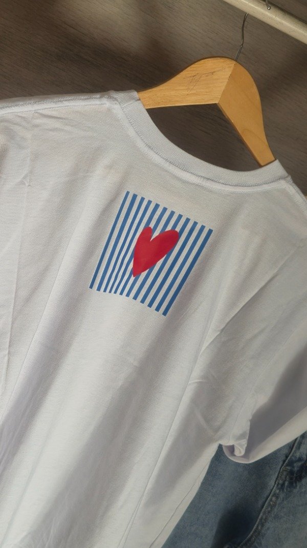 Producto - Remera Francia - 4