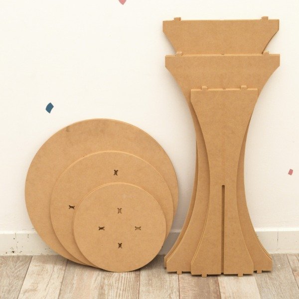 Miniatura de producto - 7