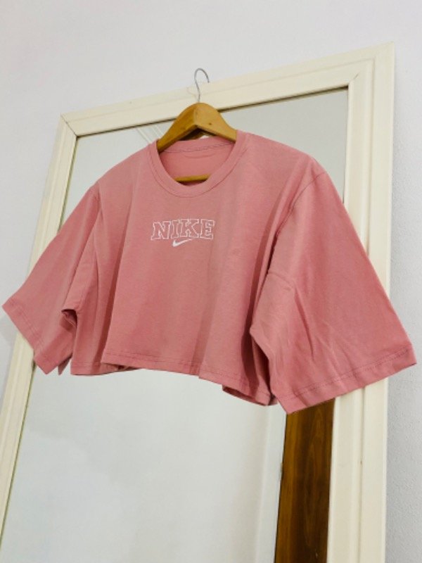 Producto - Puperas NK Oversize (disponible en 3 colores)