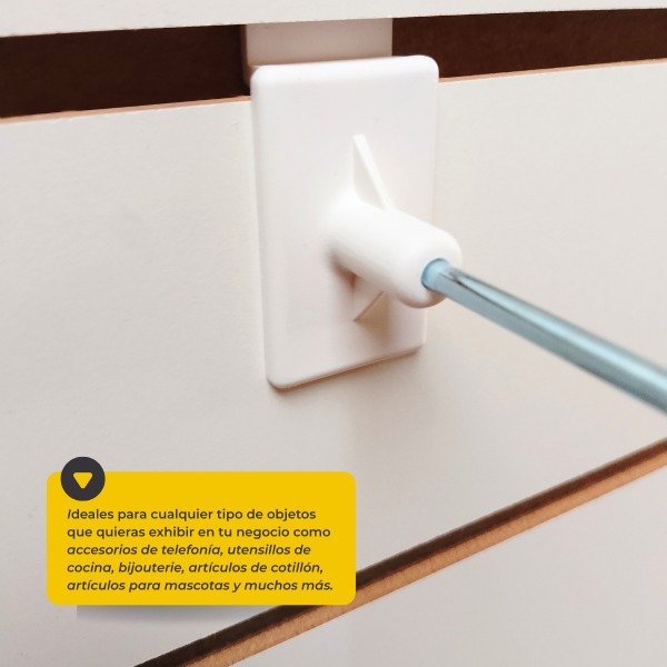 Miniatura de producto - 5