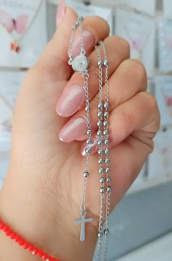 Producto - Rosario a.q