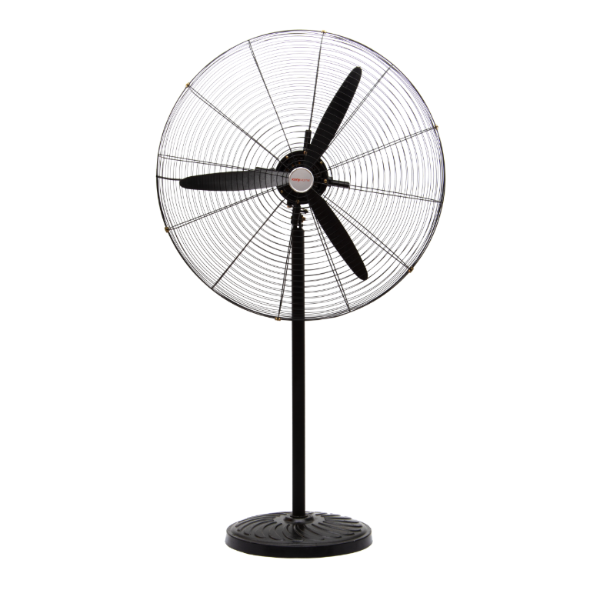 Producto - Ventilador 24" semindustrial  KANJI 2 en 1 - 0