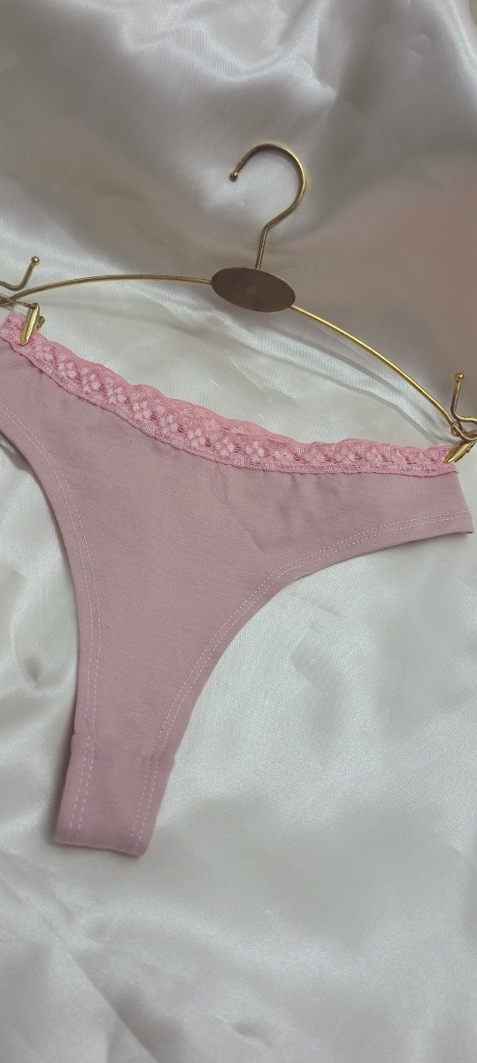 Producto - Less  Bruma  X TALLE - 2