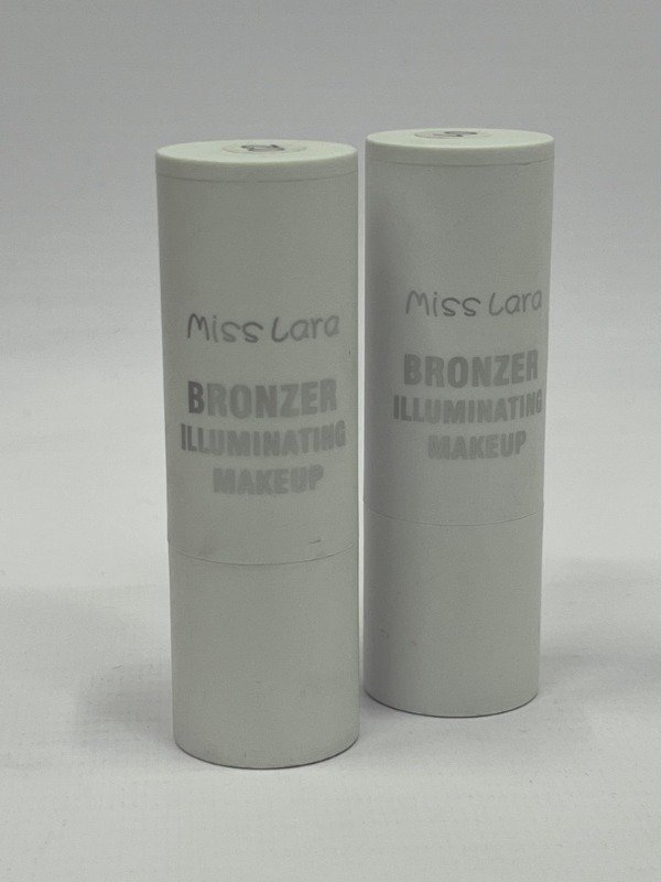 Producto - ILUMINADOR ESPONJITA EN POLVO X 3 UNIDADES