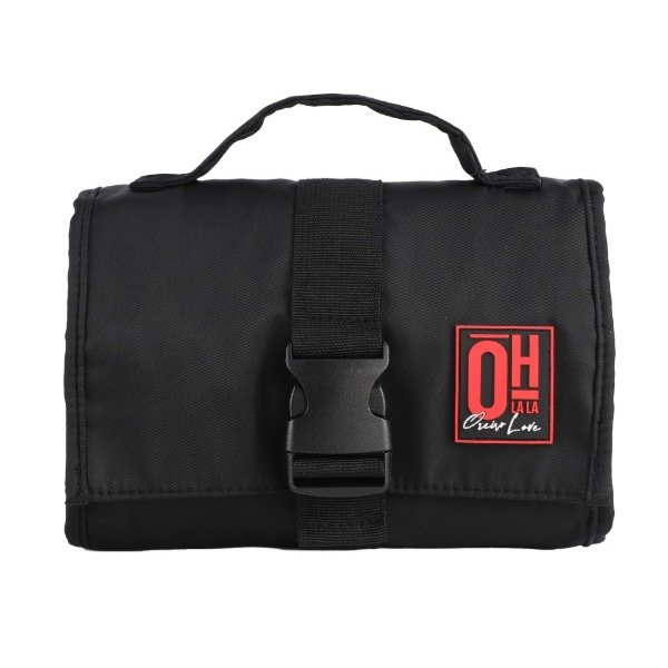 Miniatura de producto - 11