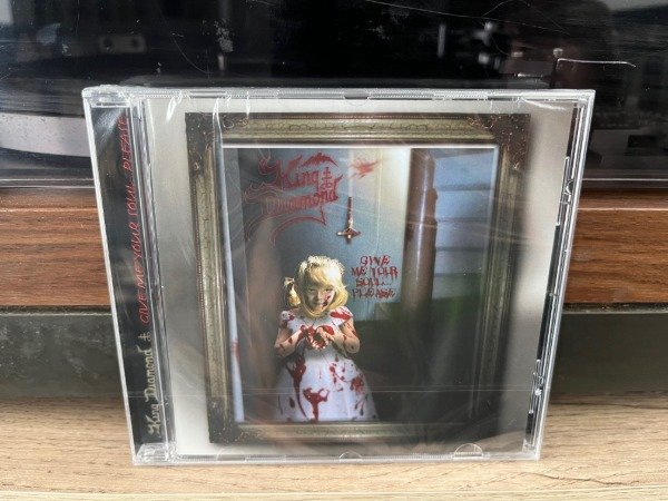 Miniatura de producto - 0