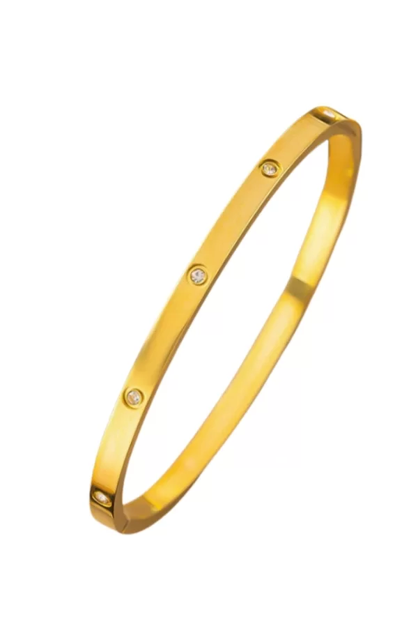 Producto - Esclava Fimma