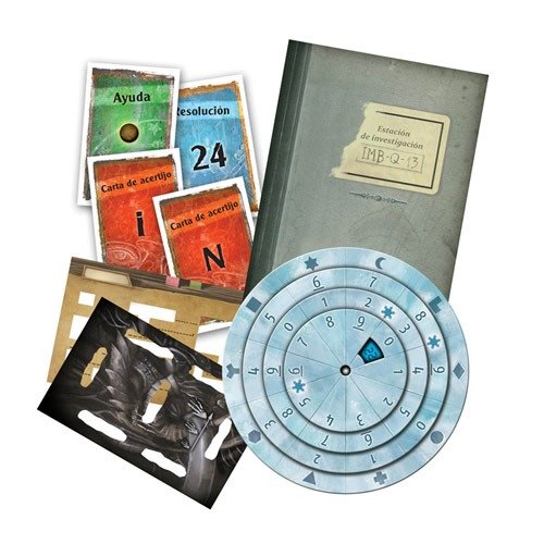 Miniatura de producto - 1