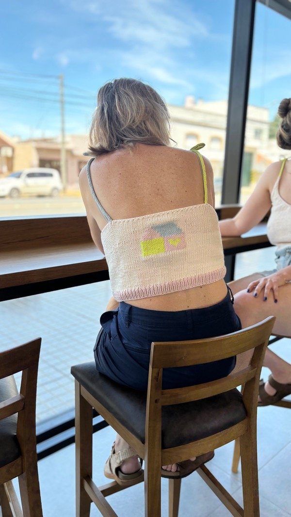 Miniatura de producto - 3