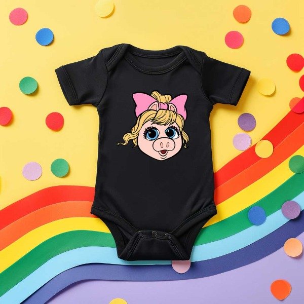 Producto - baby shower COD 5262 - 19