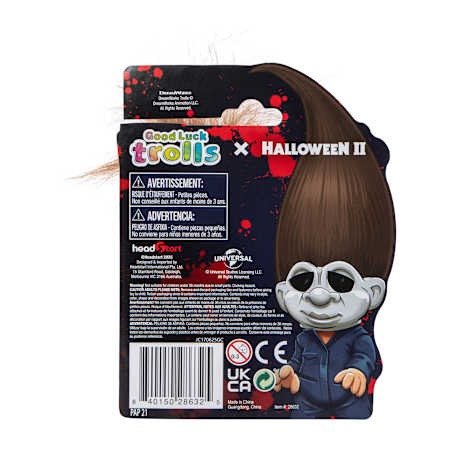 Miniatura de producto - 8