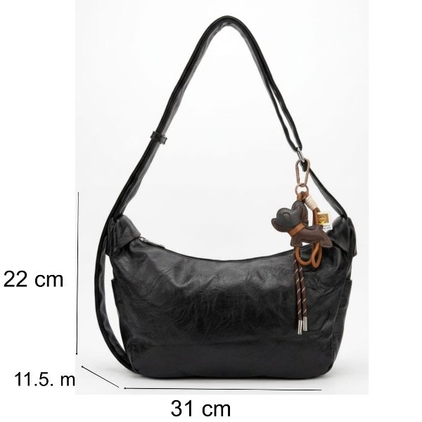 Miniatura de producto - 9