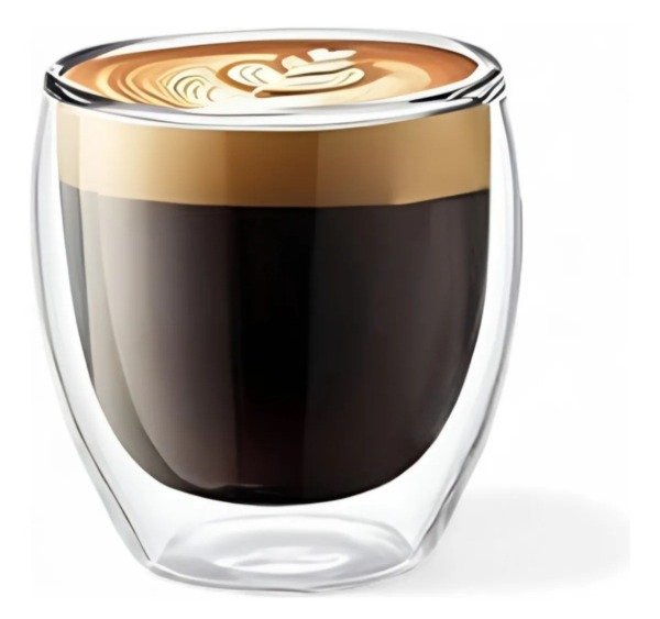 Producto - Vaso doble pared x 350 ML