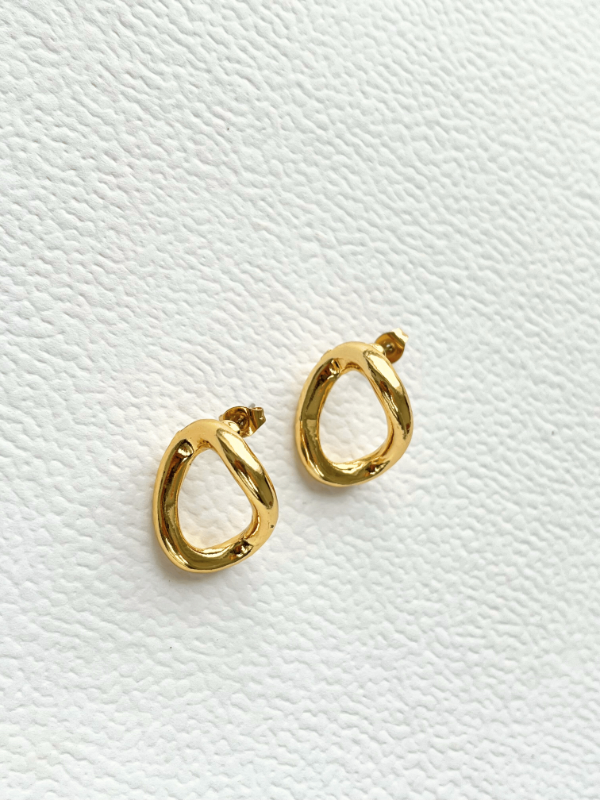 Producto - Cleopatra Dorada