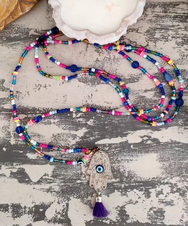 Miniatura de producto - 17