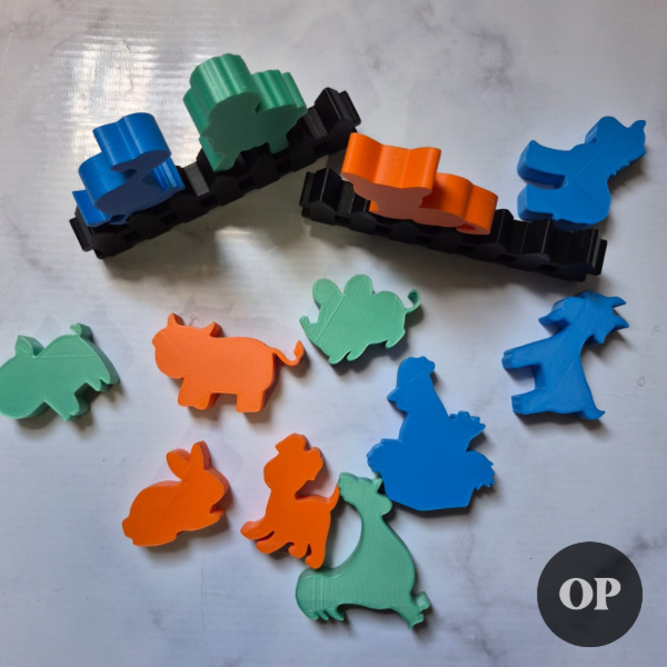 Miniatura de producto - 2