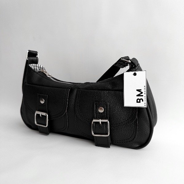 Producto - Mini Bag lali