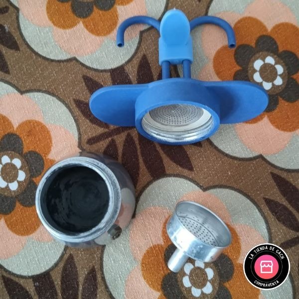 Miniatura de producto - 2