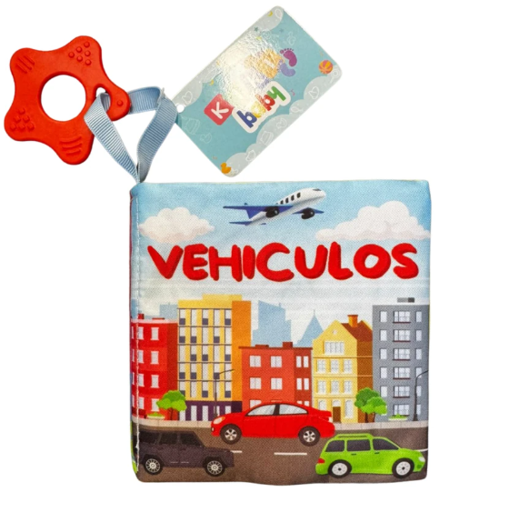 Miniatura de producto - 13