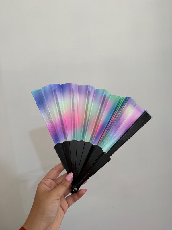 Producto - Abanico 2