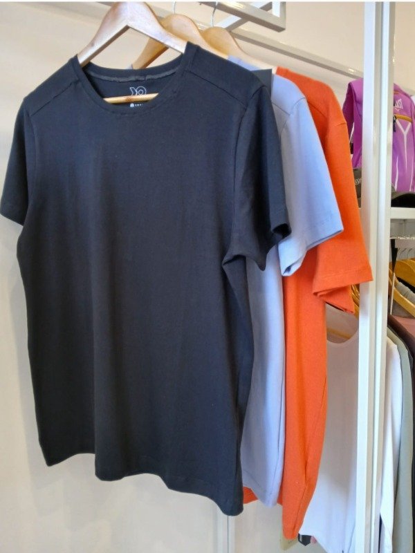 Producto - Remera Dabir