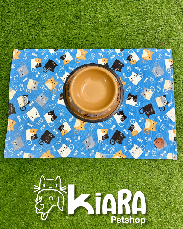 Producto - Individuales