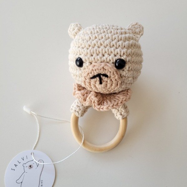 Miniatura de producto - 2
