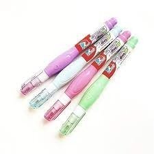 Producto - Corrector liquido Ezco 7 ml pastel