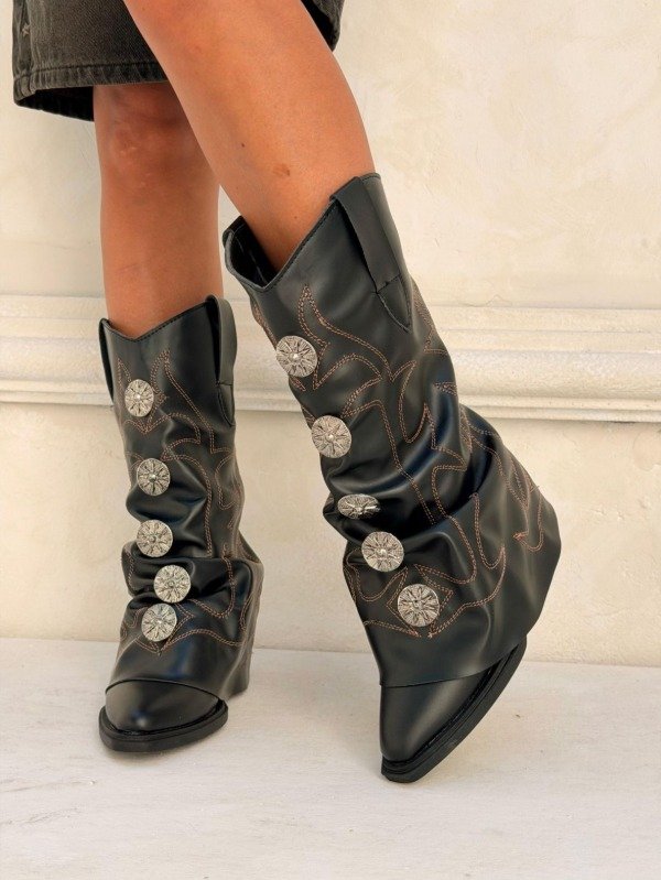 Producto - Tex Nevada // 73.900 TRANSF